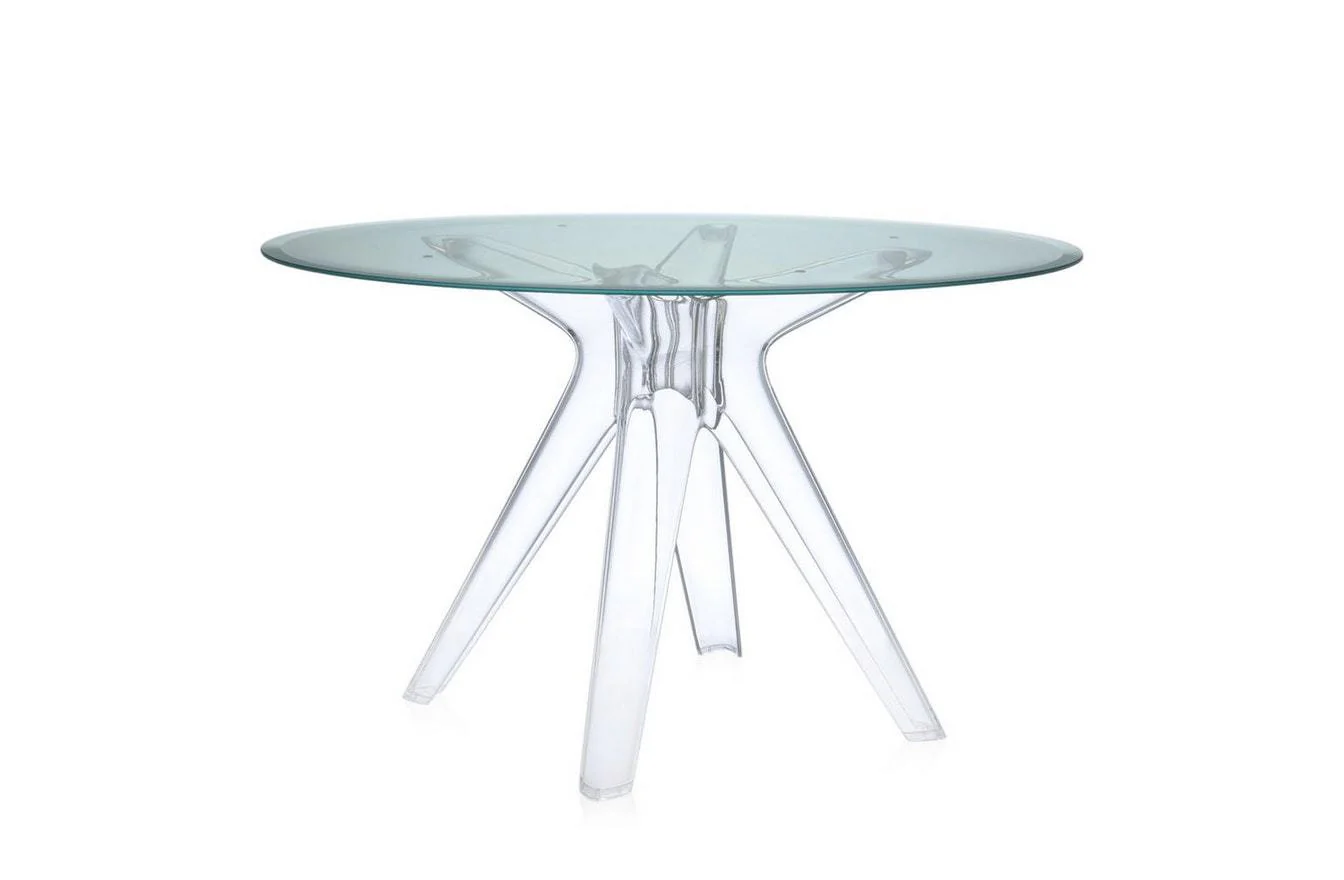 Sir Gio Round Table - Image 4