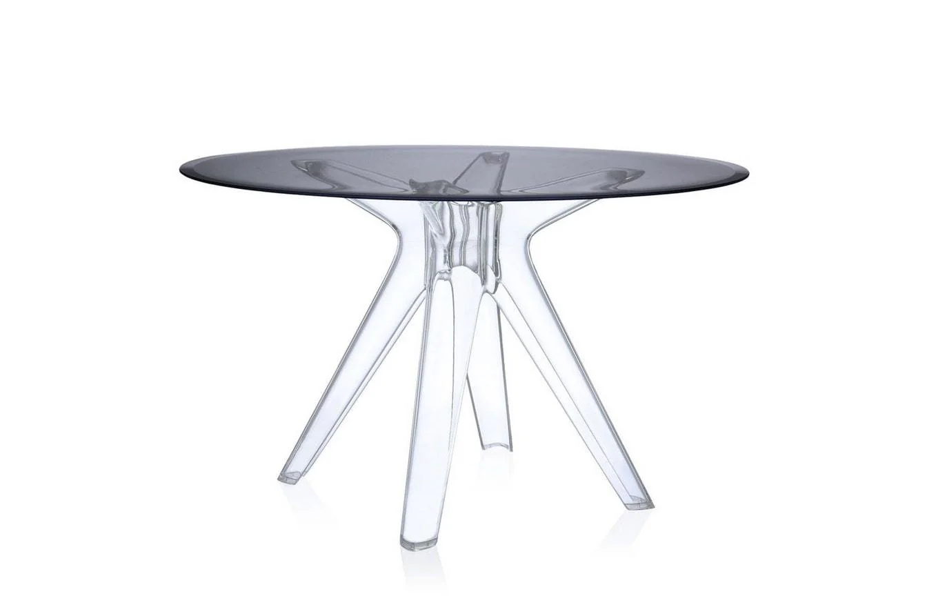 Sir Gio Round Table - Image 5