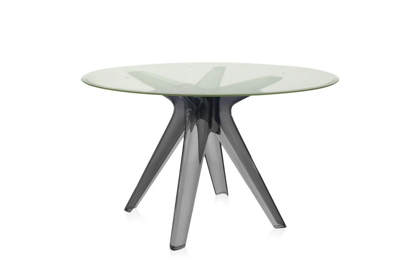 Sir Gio Round Table - Image 8