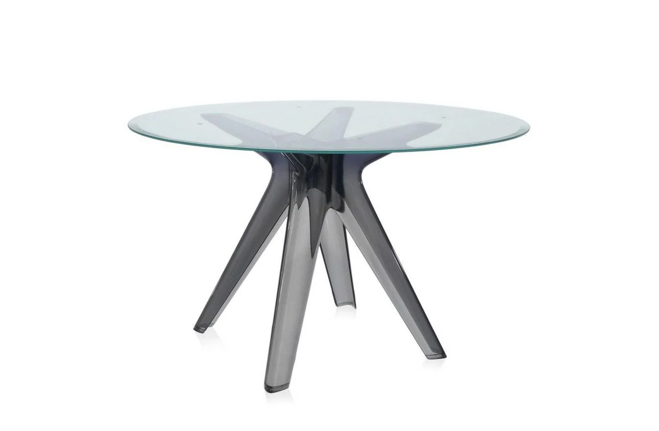 Sir Gio Round Table - Image 9