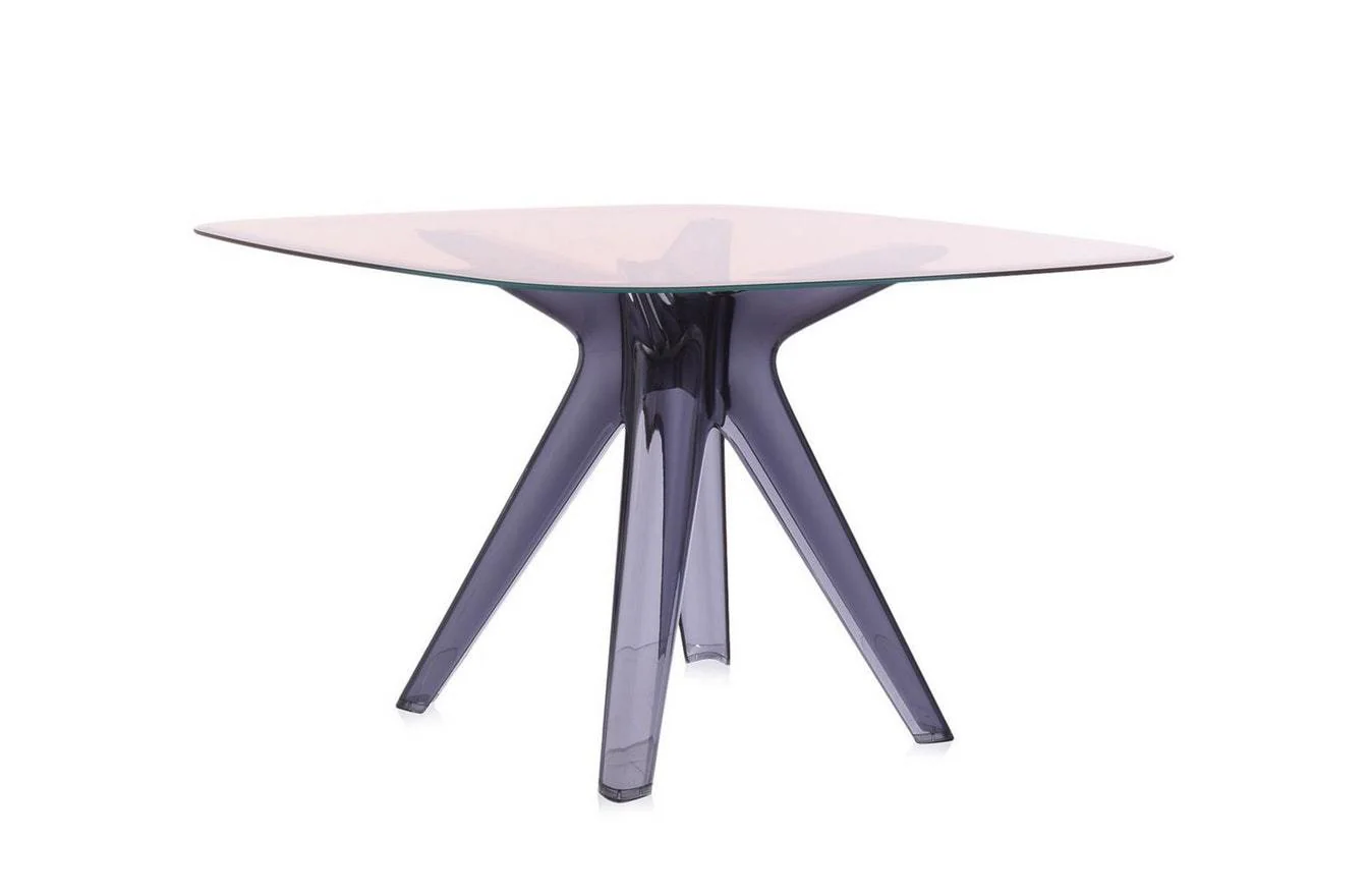 Sir Gio Square Table - Image 5