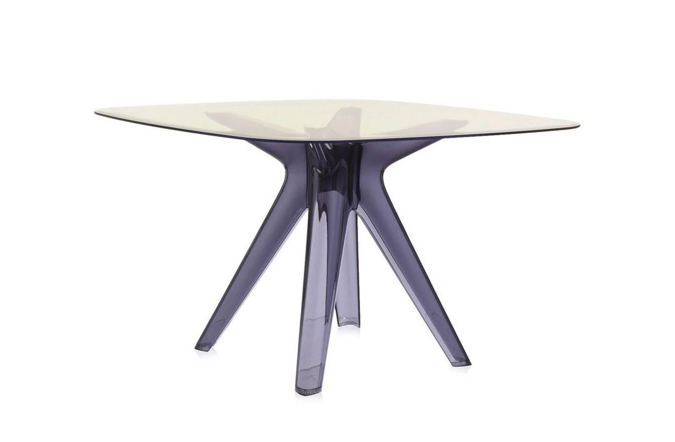 Sir Gio Square Table - Image 7