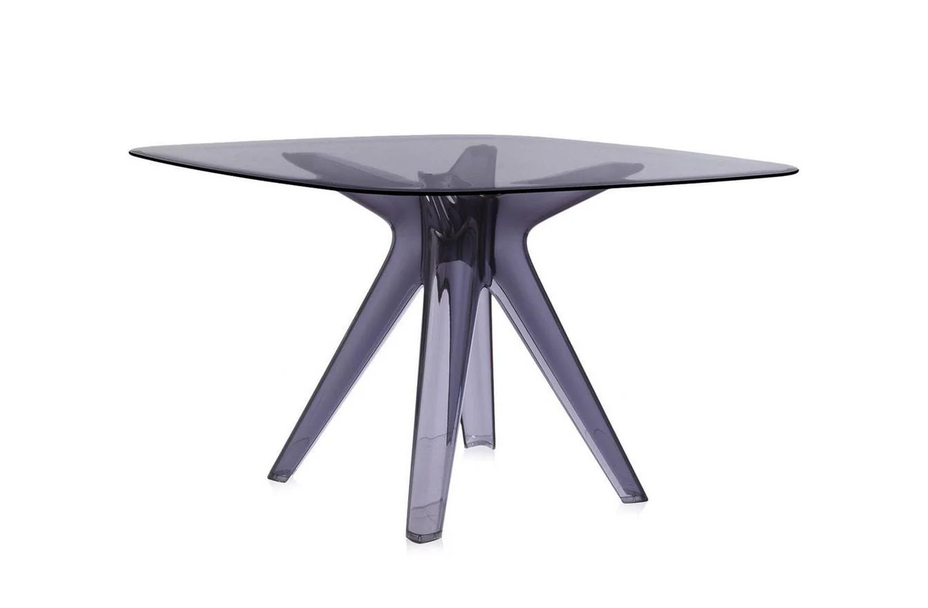 Sir Gio Square Table - Image 9