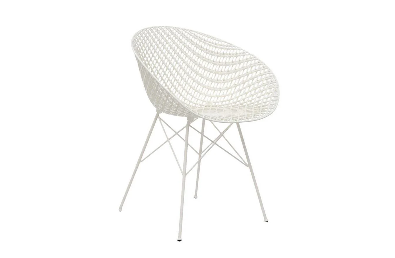 Smatrik Outdoor Chair