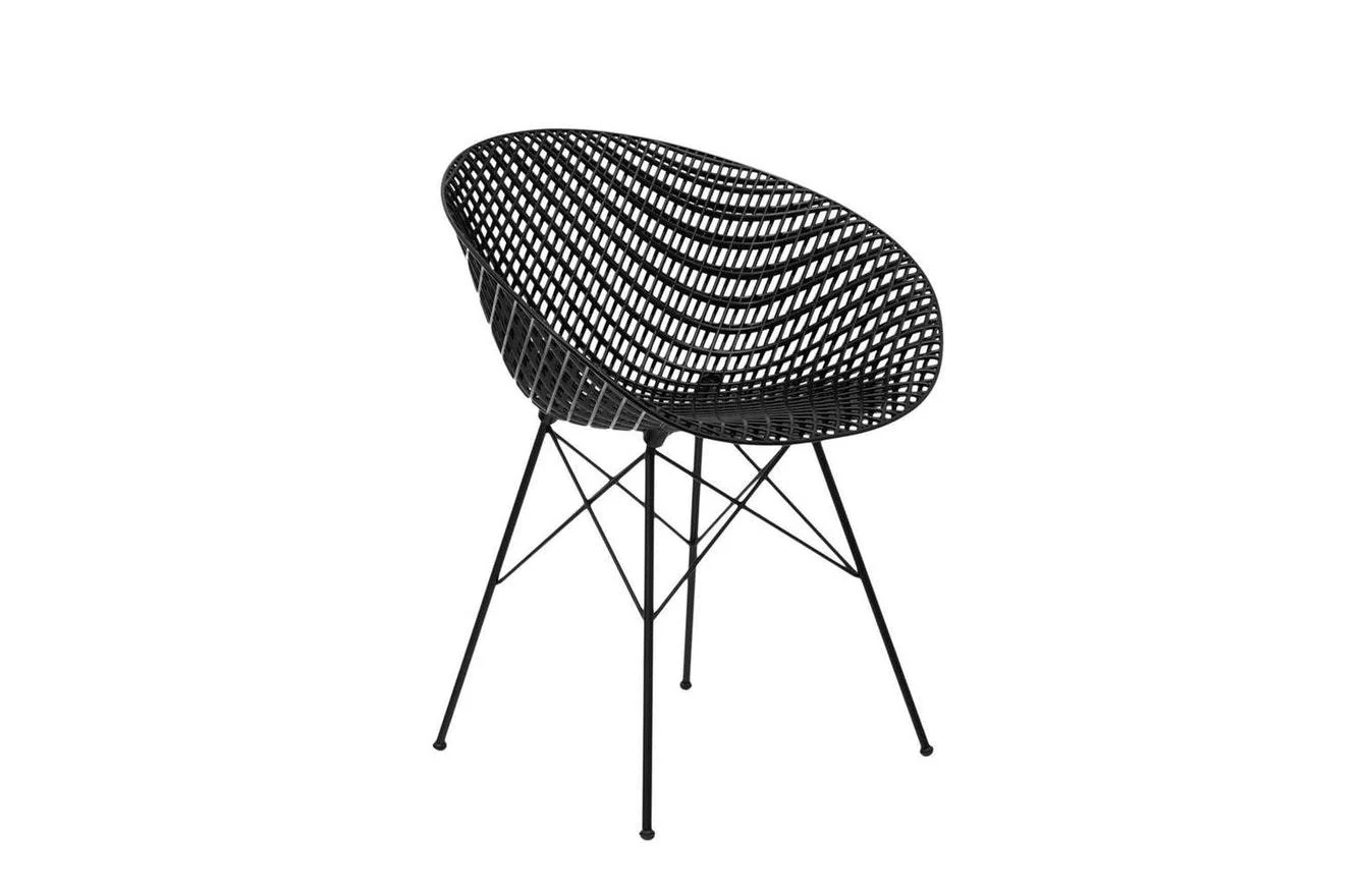 Smatrik Outdoor Chair - Image 2