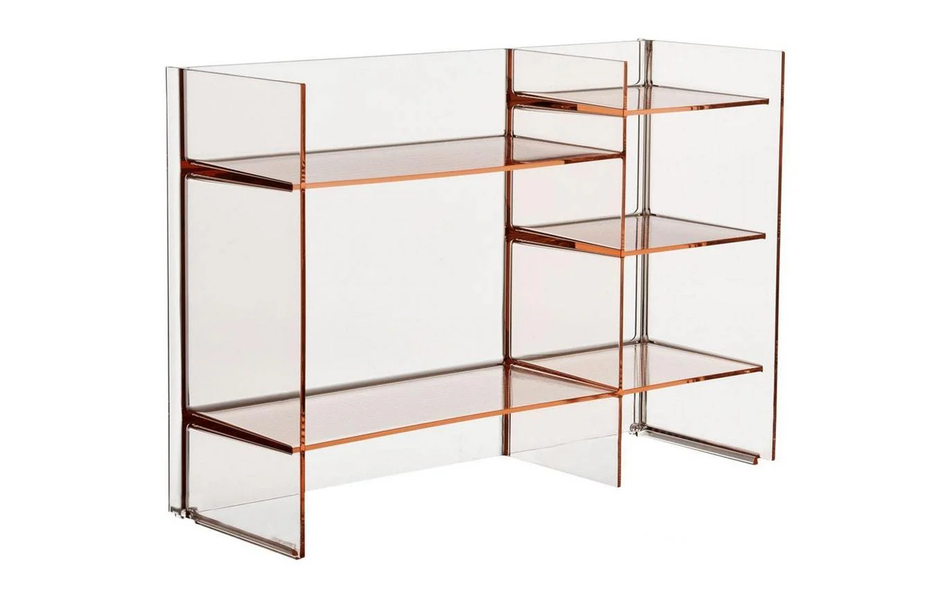 Sound-Rack Storage Unit - Image 3