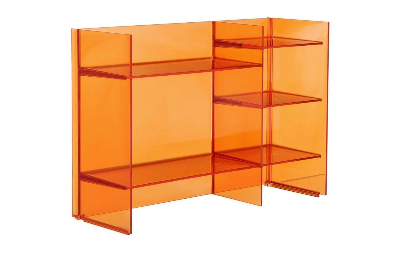 Sound-Rack Storage Unit - Image 4