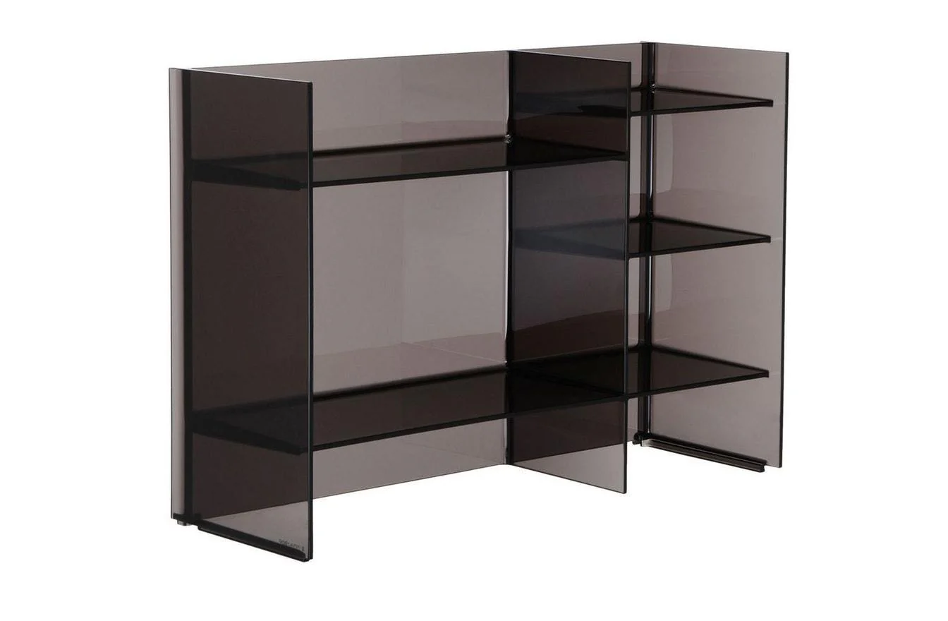 Sound-Rack Storage Unit - Image 6