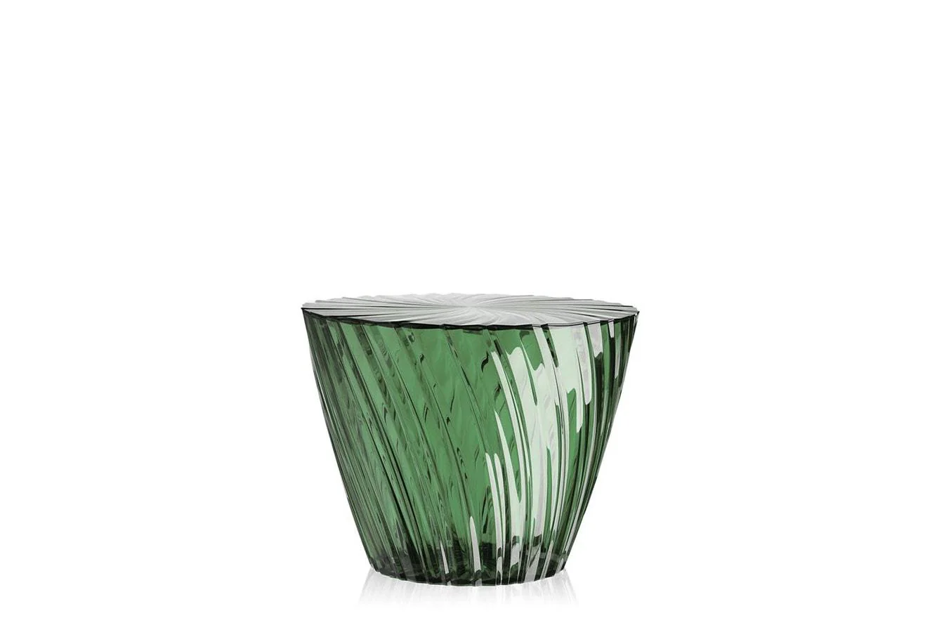 Sparkle Side Table - Image 4