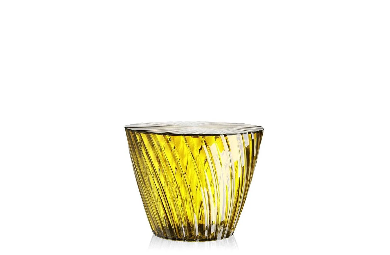 Sparkle Side Table - Image 5