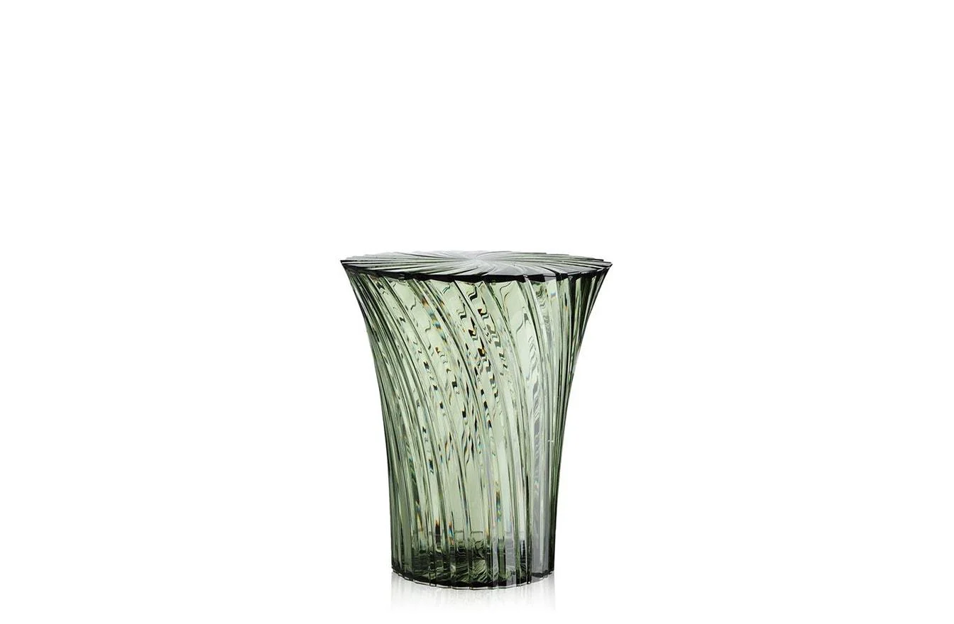 Sparkle Stool - Image 4