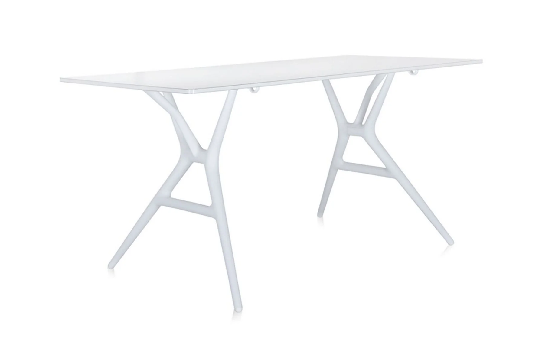 Spoon Medium Table