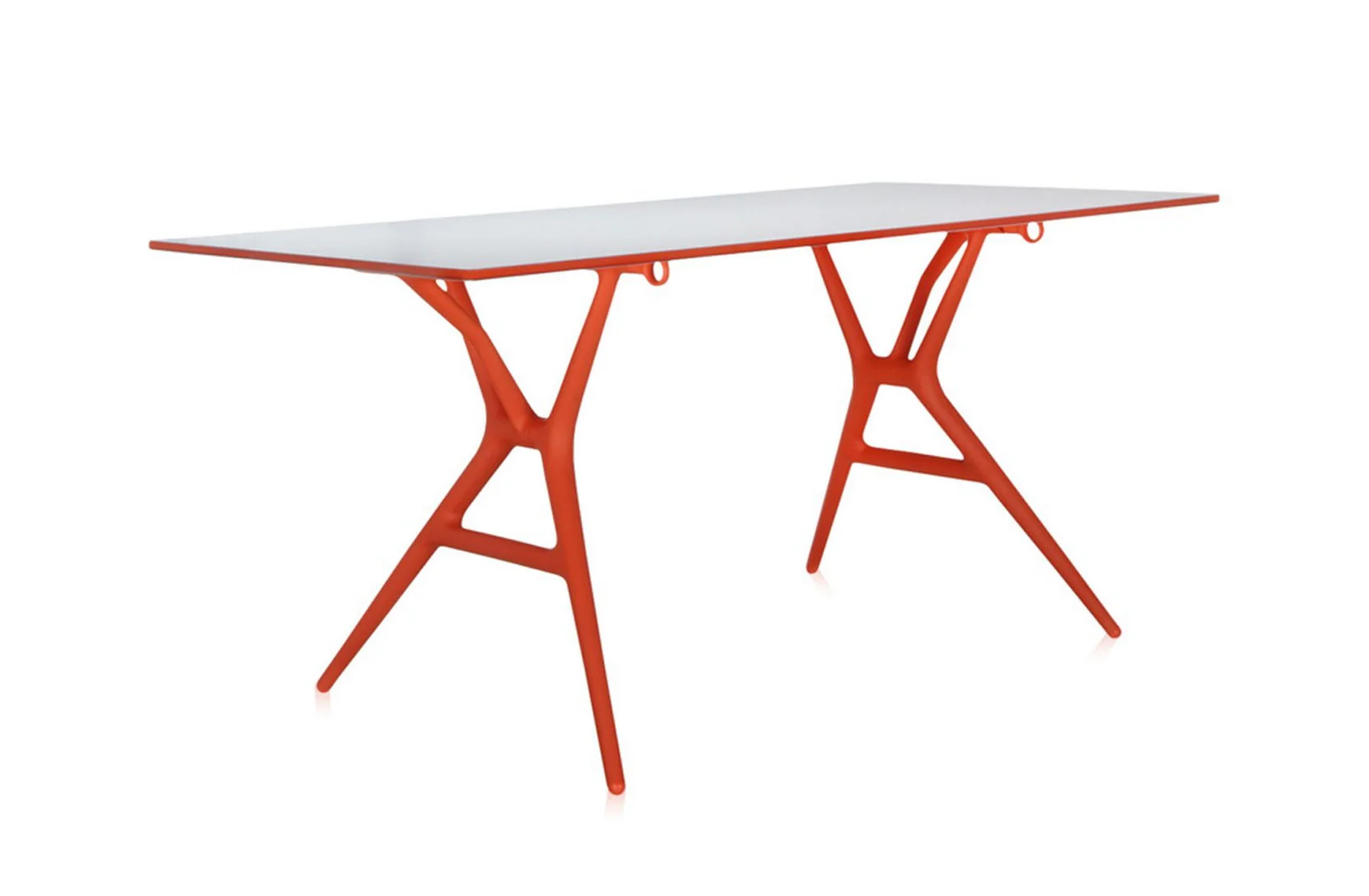 Spoon Medium Table - Image 2