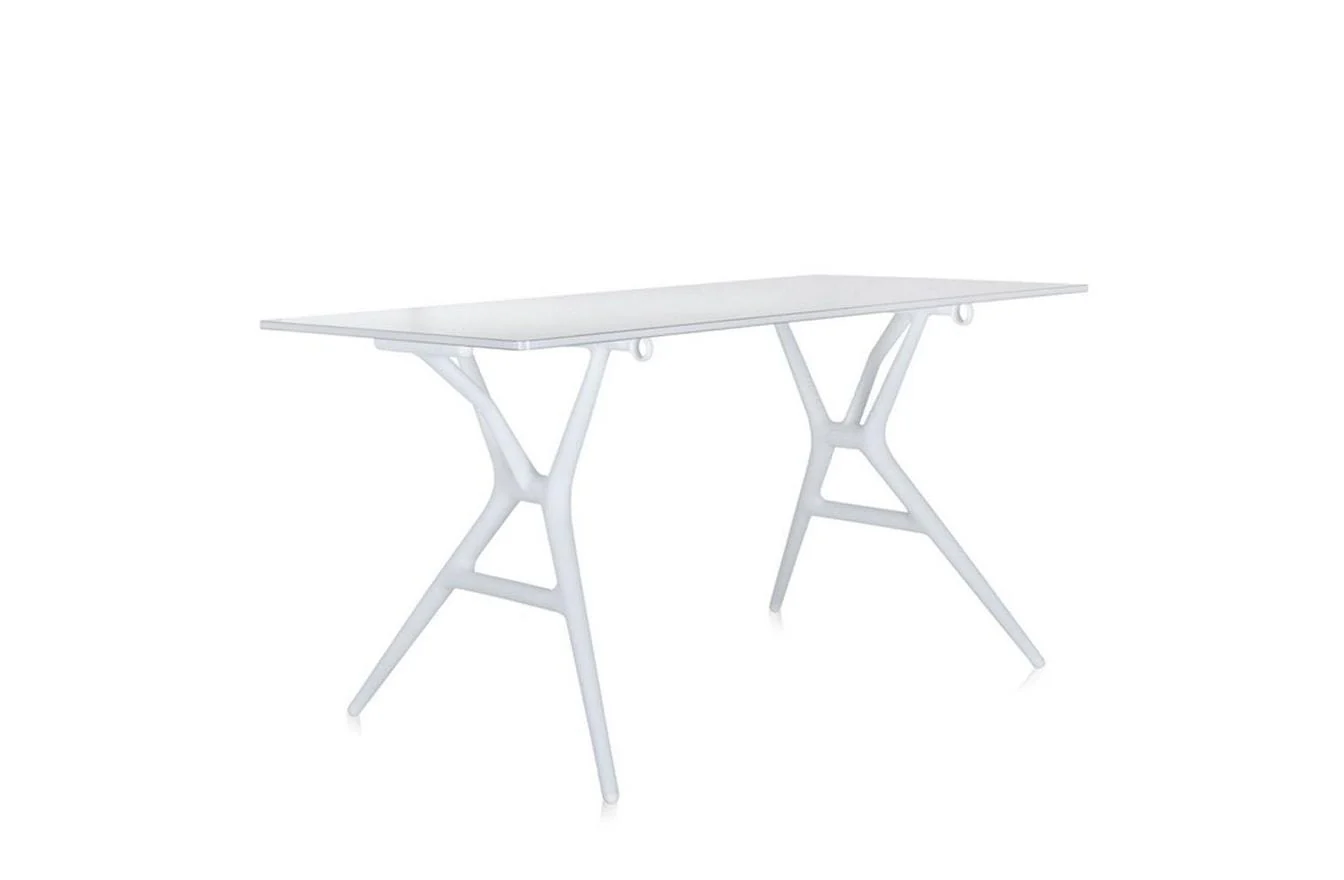 Spoon Small Table