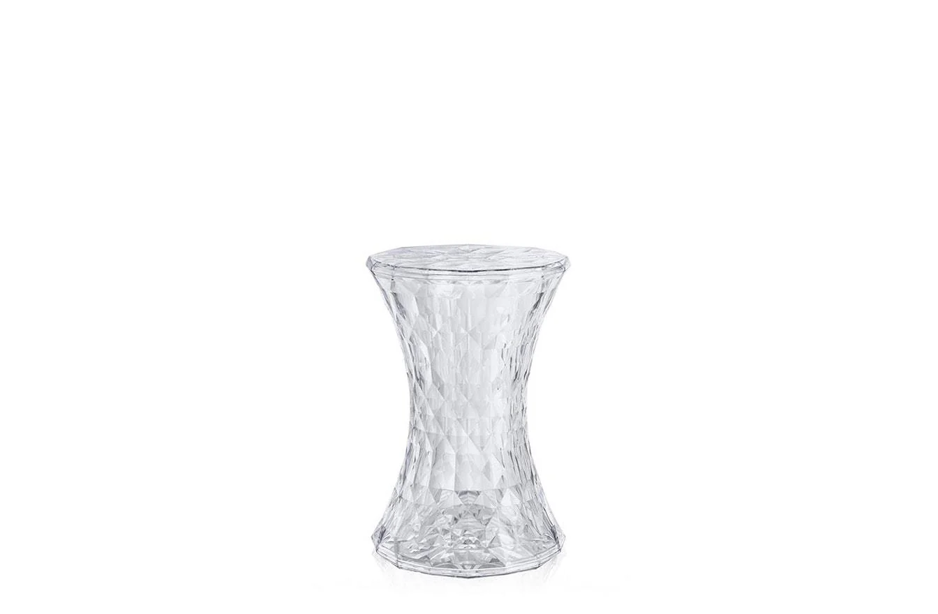 Stone Stool