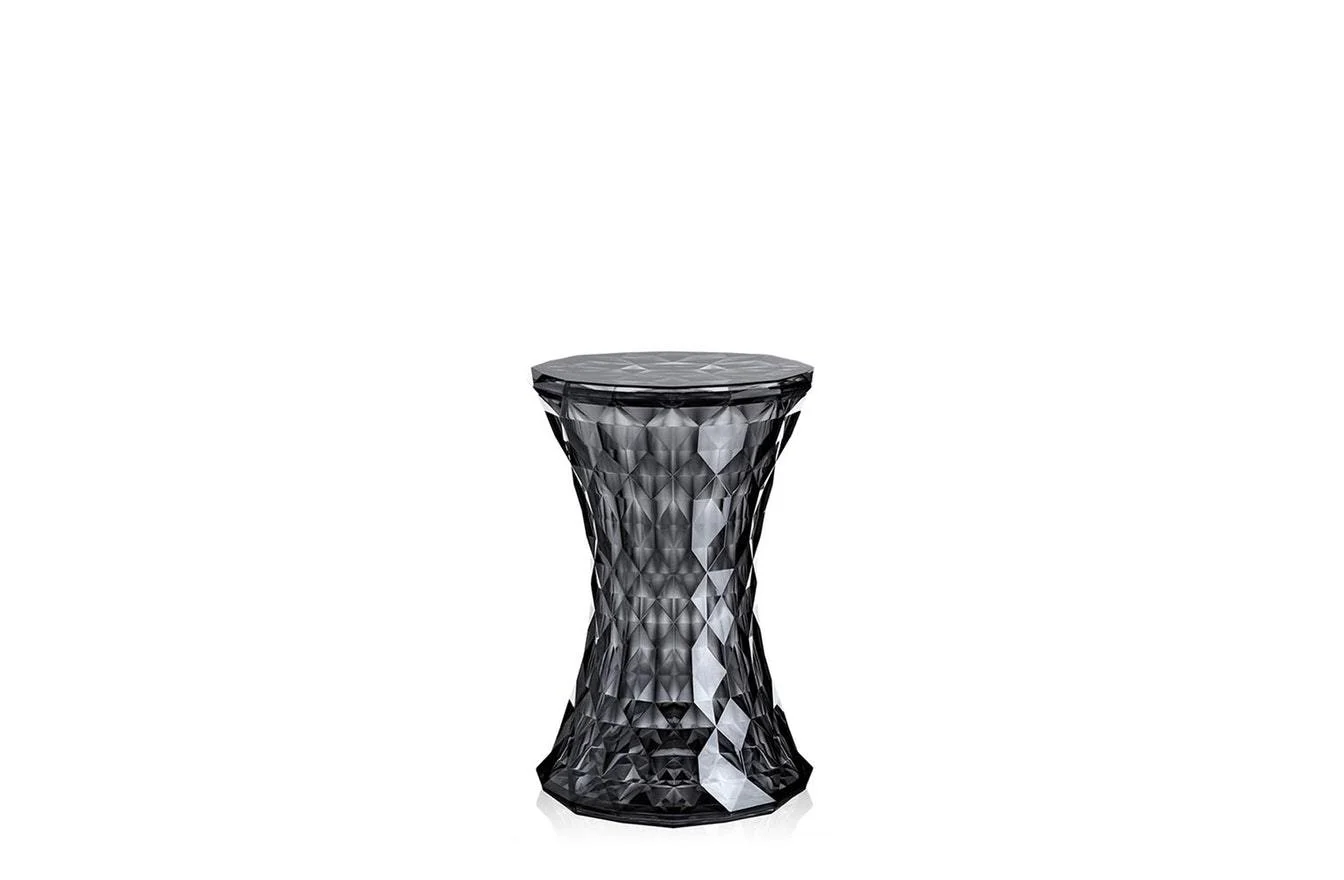 Stone Stool - Image 2