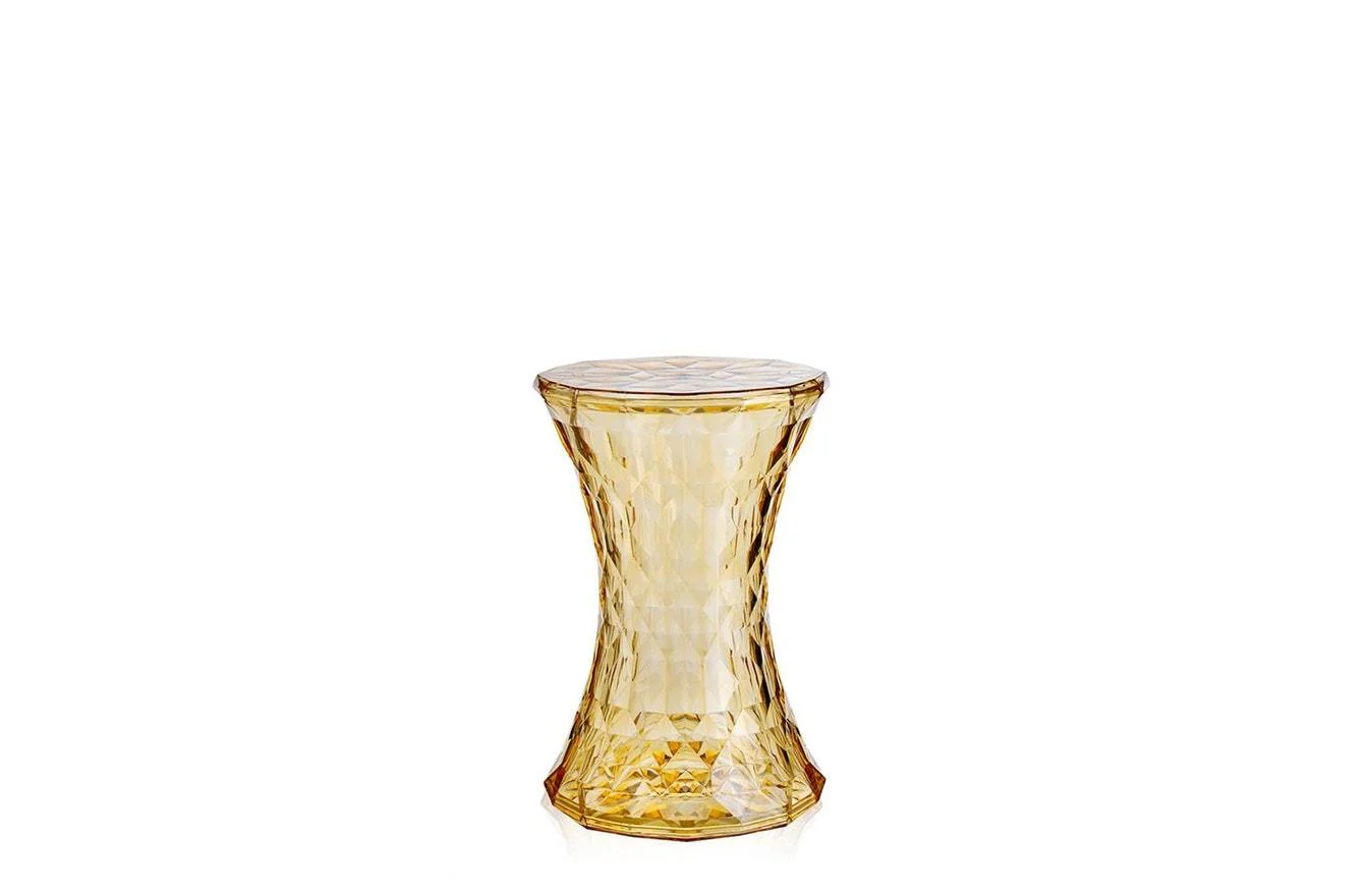 Stone Stool - Image 4
