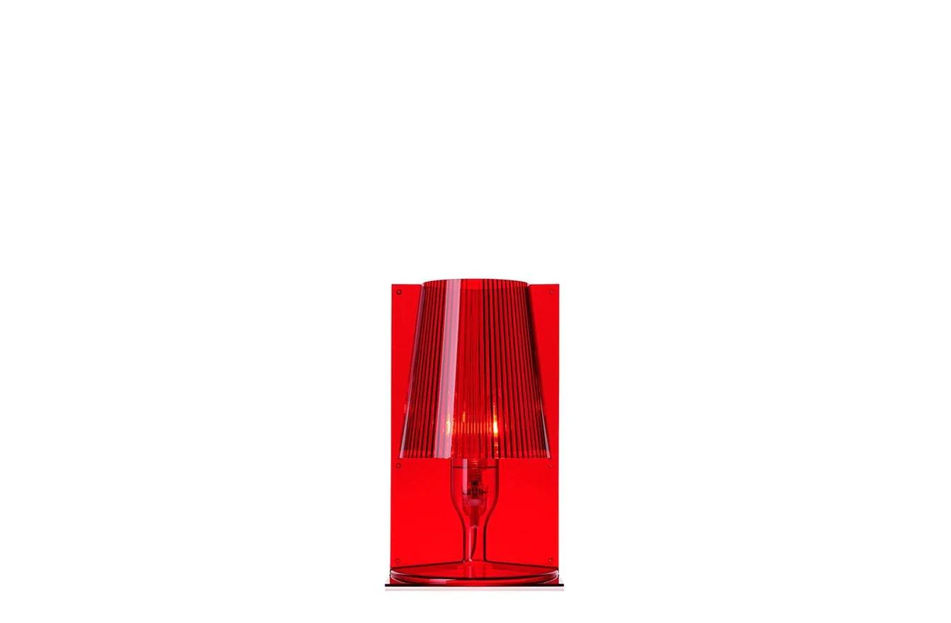 Take Table Lamp - Image 10