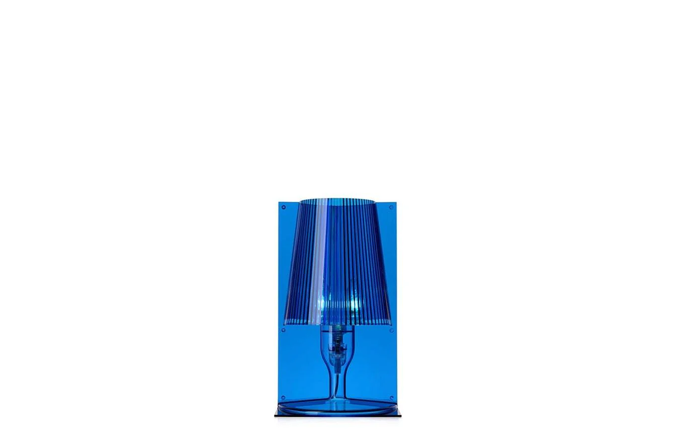 Take Table Lamp - Image 12