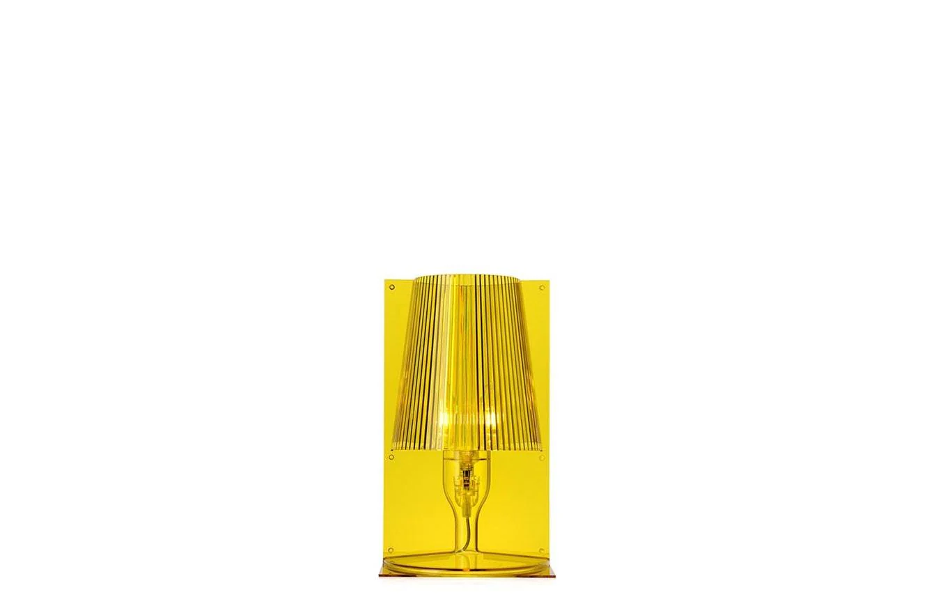 Take Table Lamp - Image 13