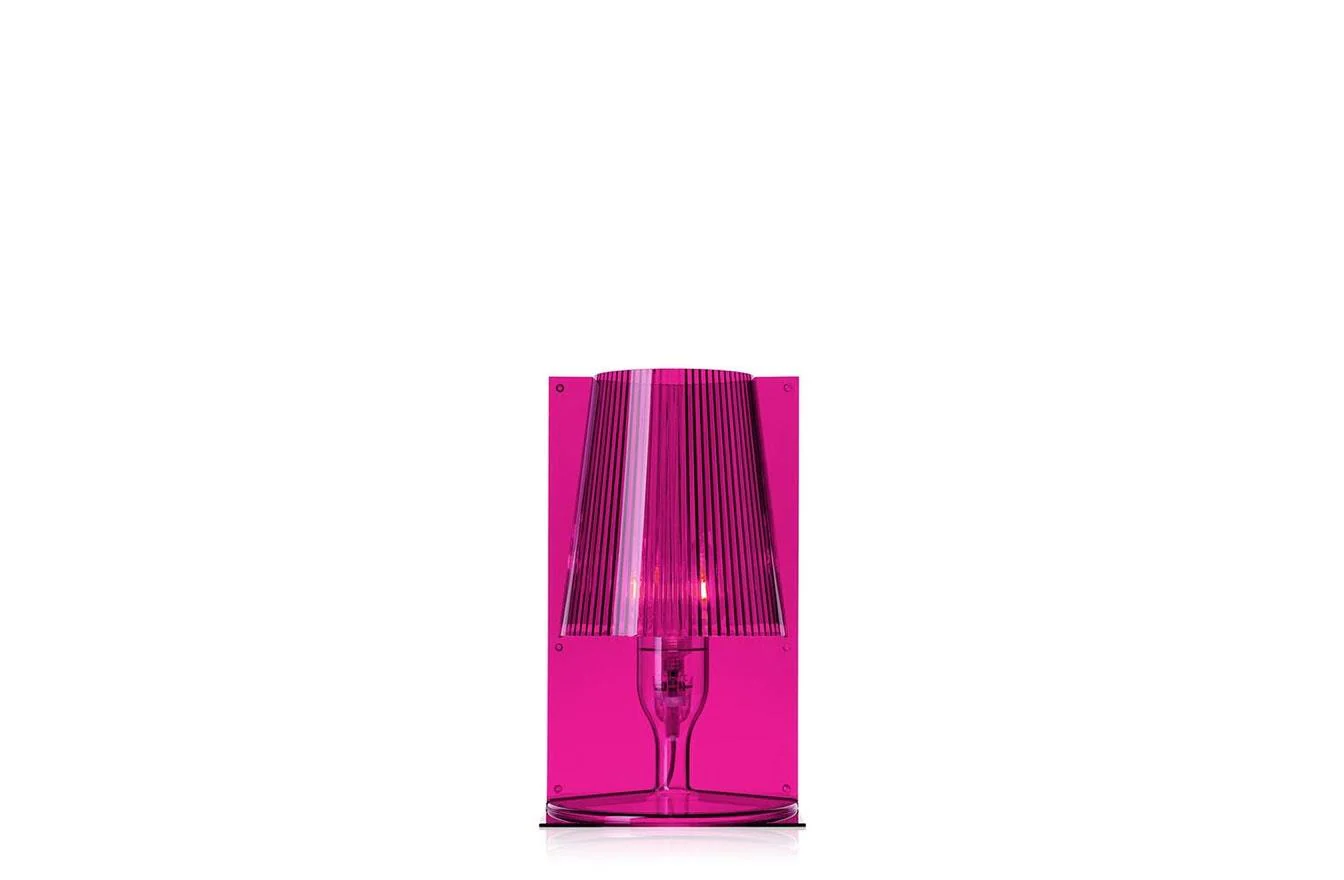 Take Table Lamp - Image 3