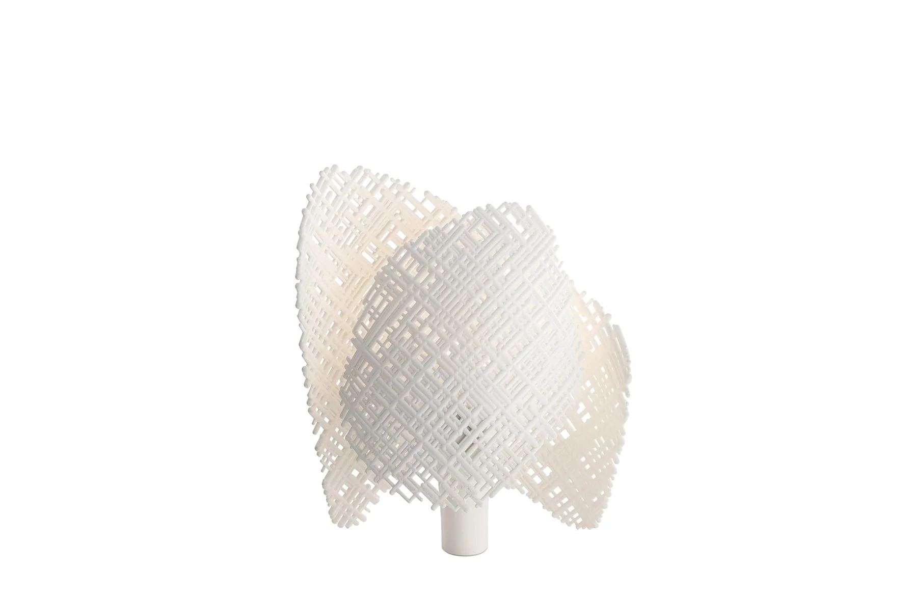 Tea Table Lamp