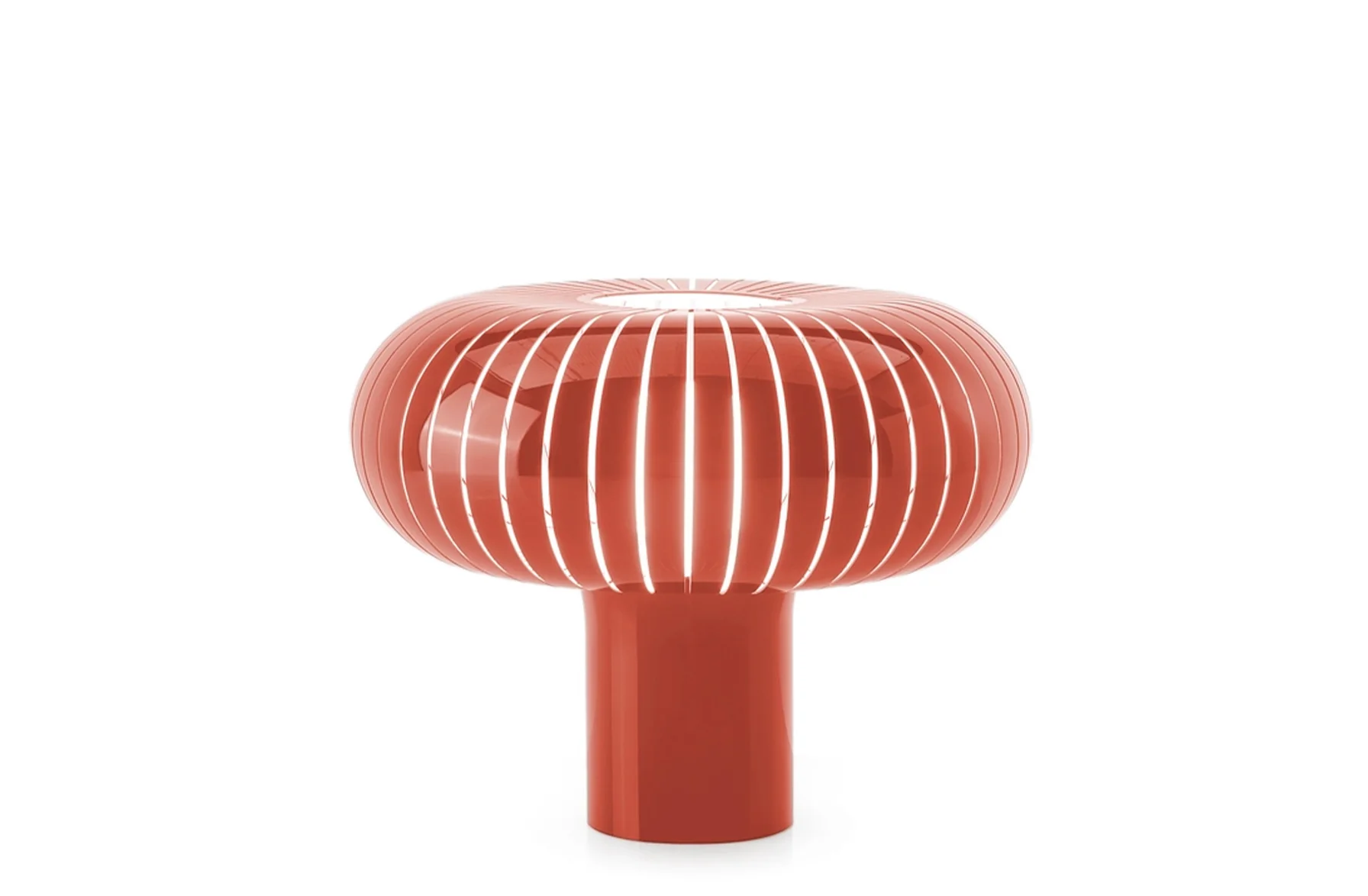 Teresa Table Lamp