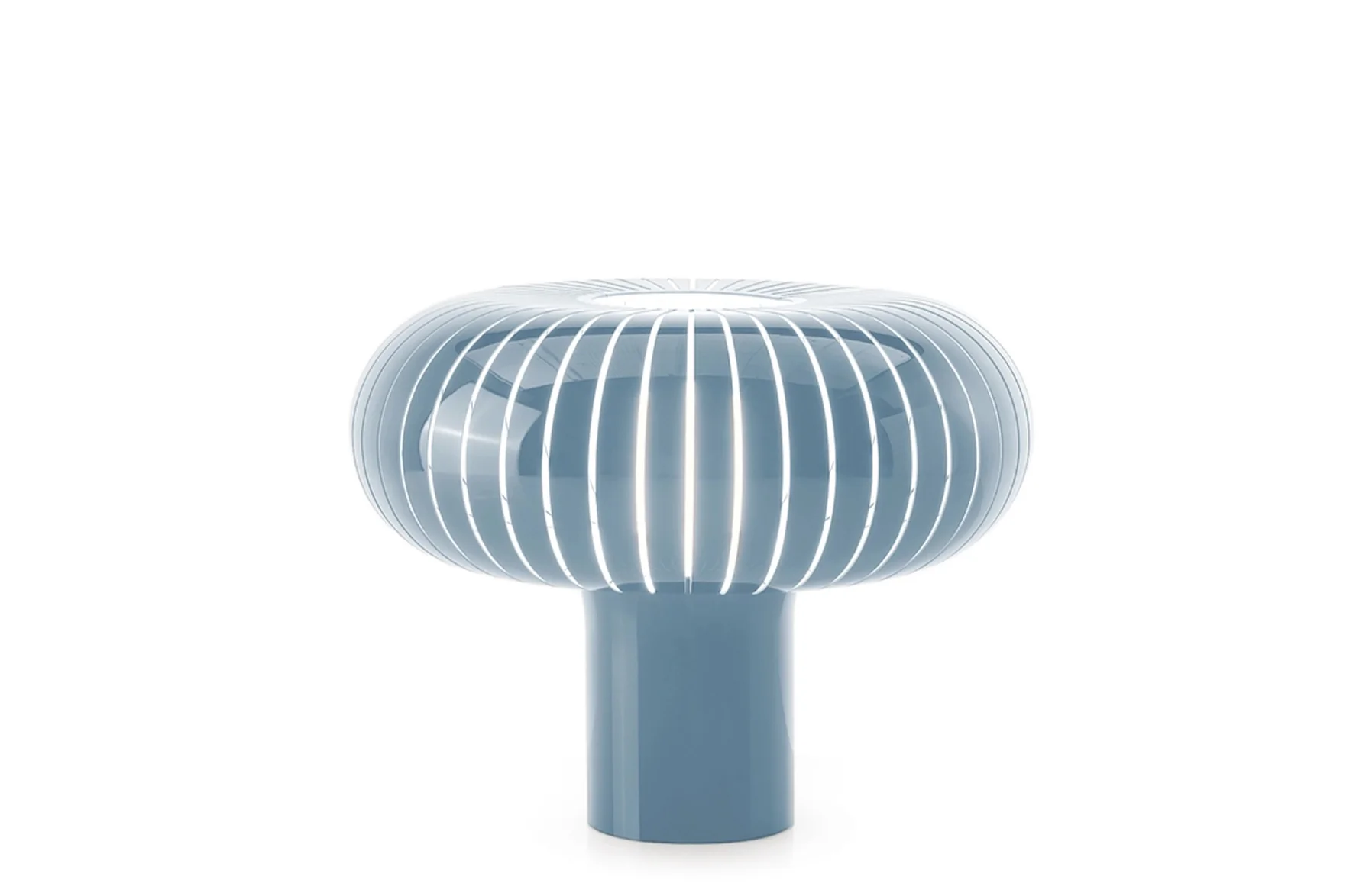 Teresa Table Lamp - Image 2