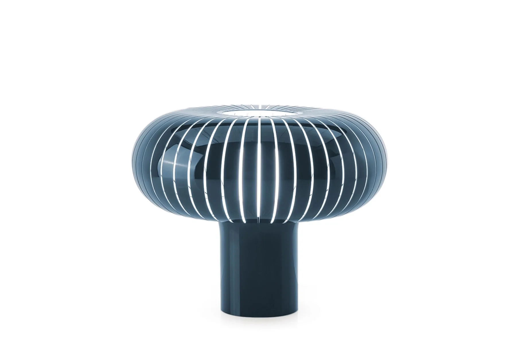 Teresa Table Lamp - Image 3