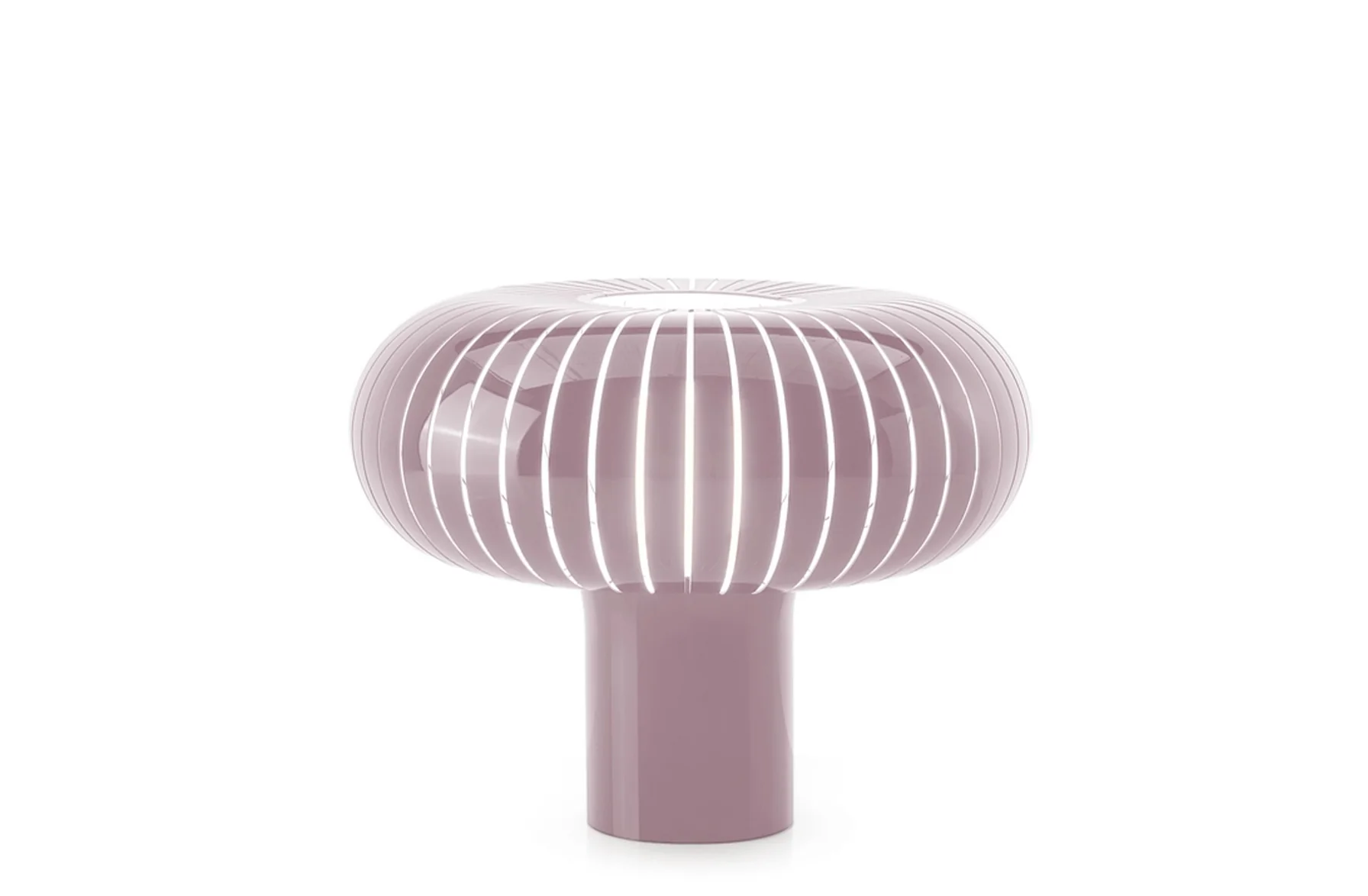 Teresa Table Lamp - Image 4