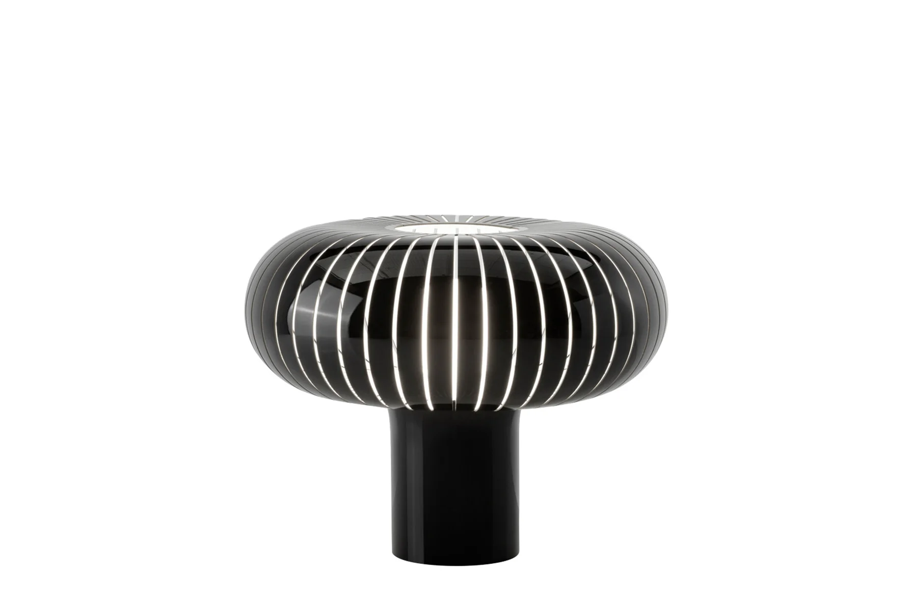 Teresa Table Lamp - Image 5