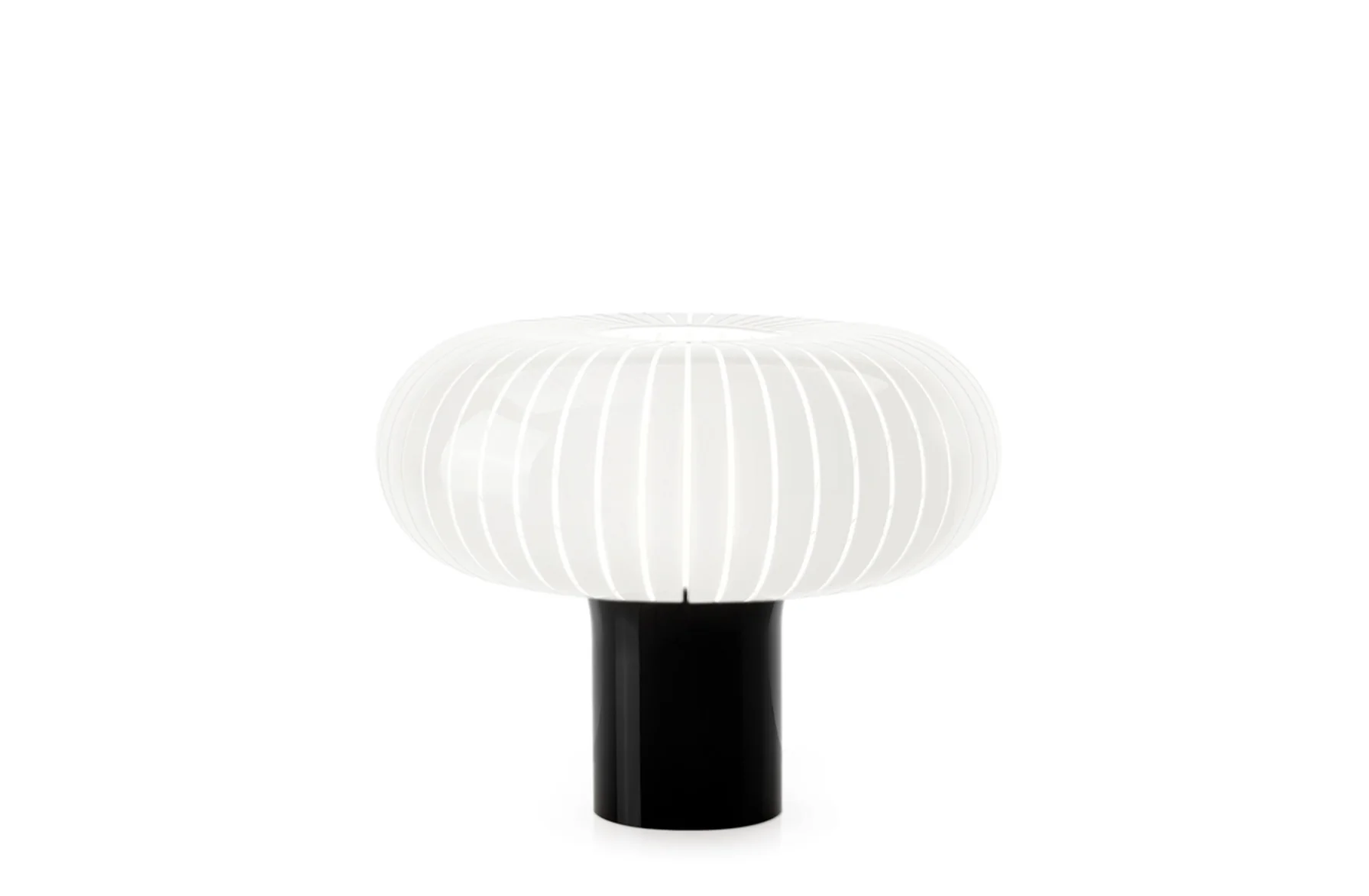 Teresa Table Lamp - Image 7
