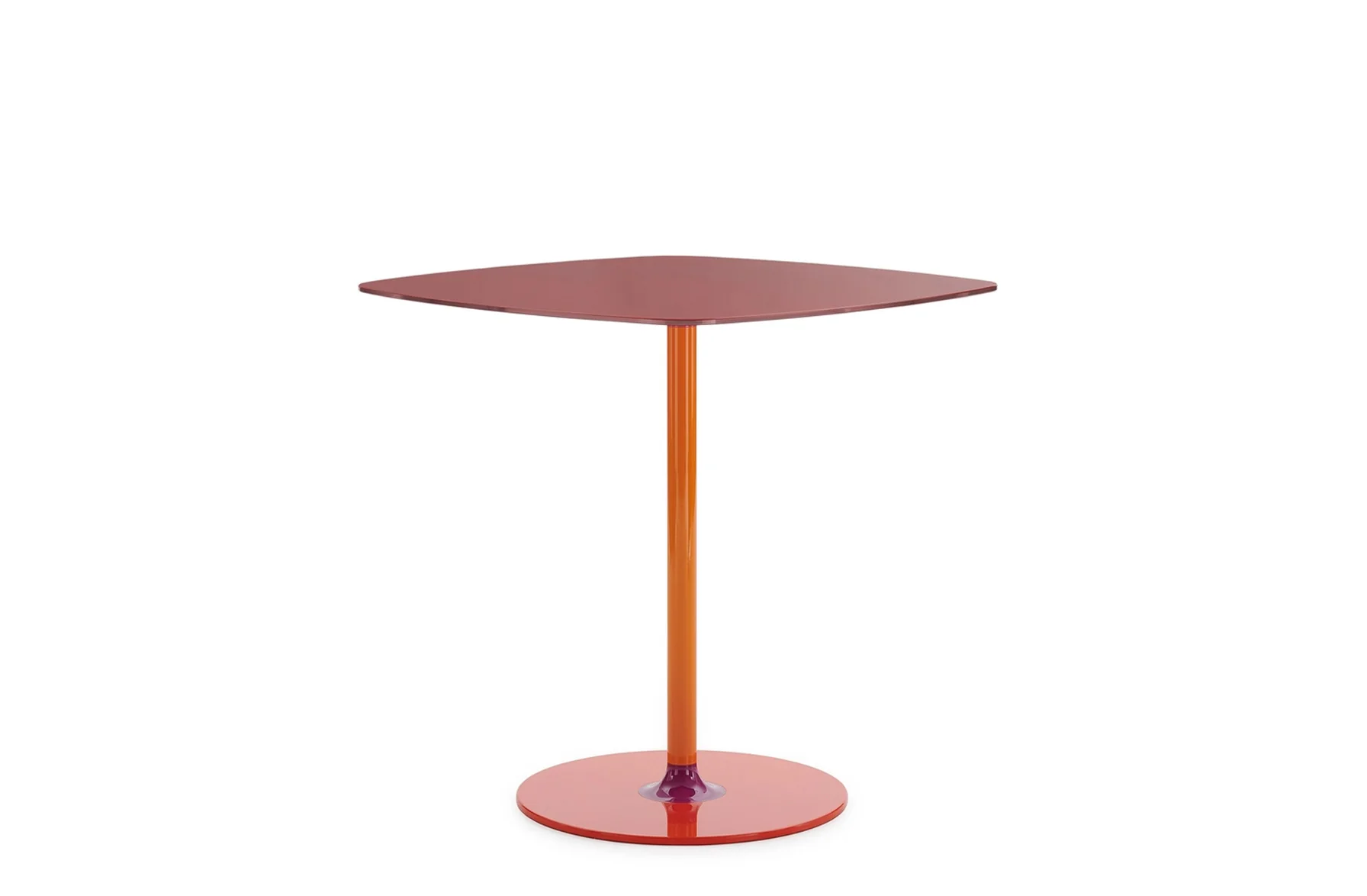 Thierry Bistrot Table