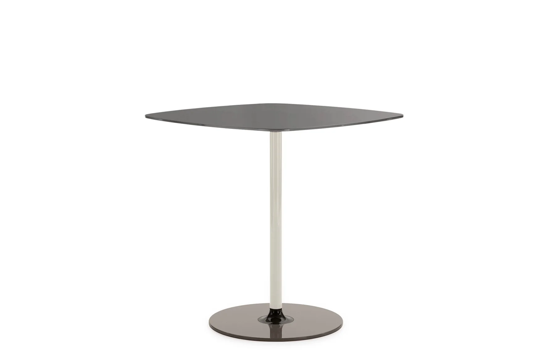 Thierry Bistrot Table - Image 2