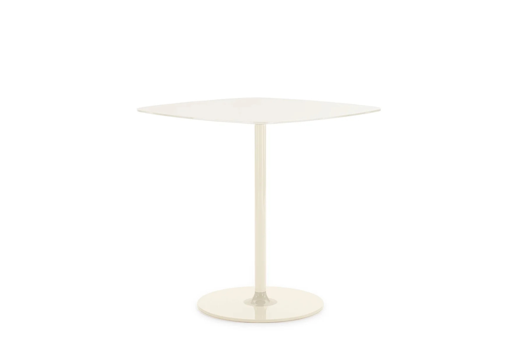 Thierry Bistrot Table - Image 3