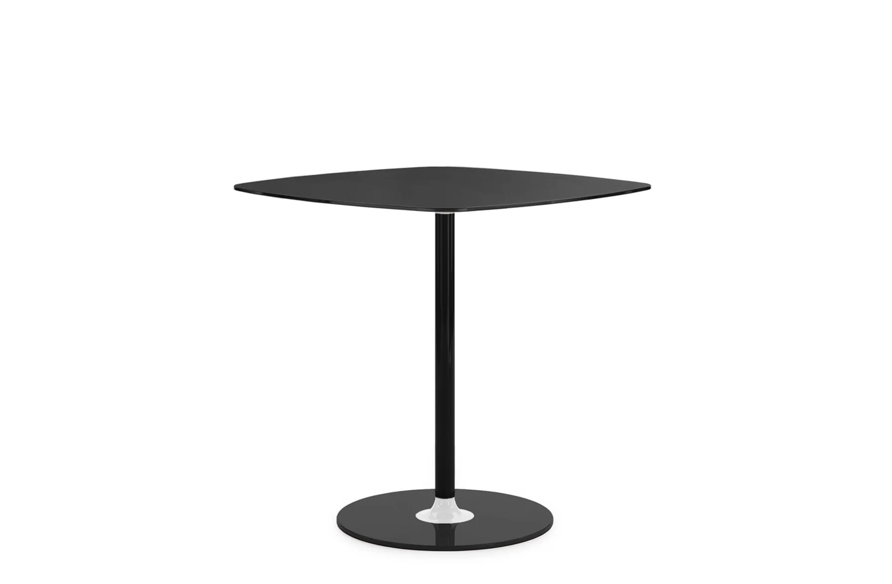 Thierry Bistrot Table - Image 4