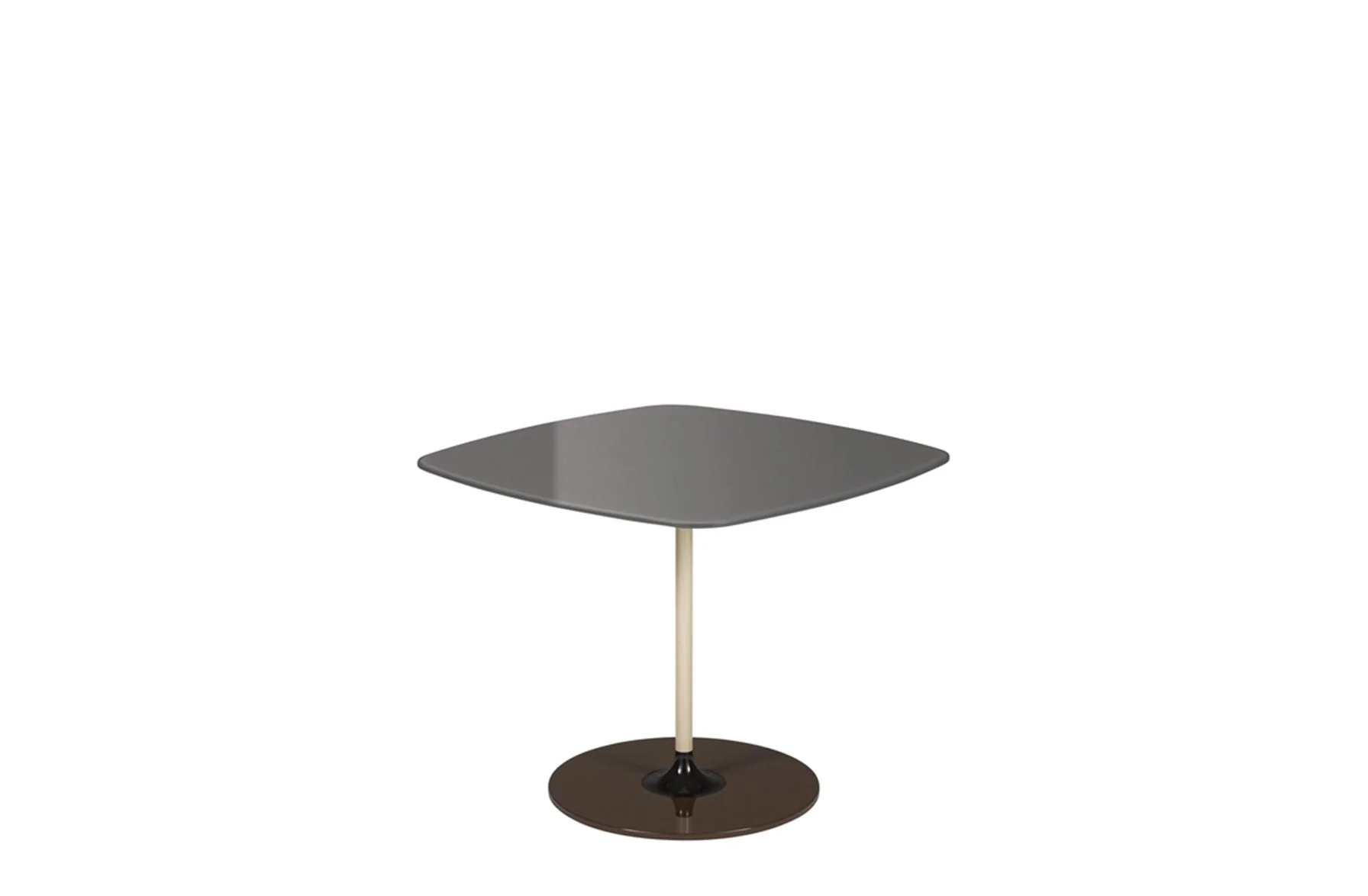 Thierry Side Table - Low - Image 3