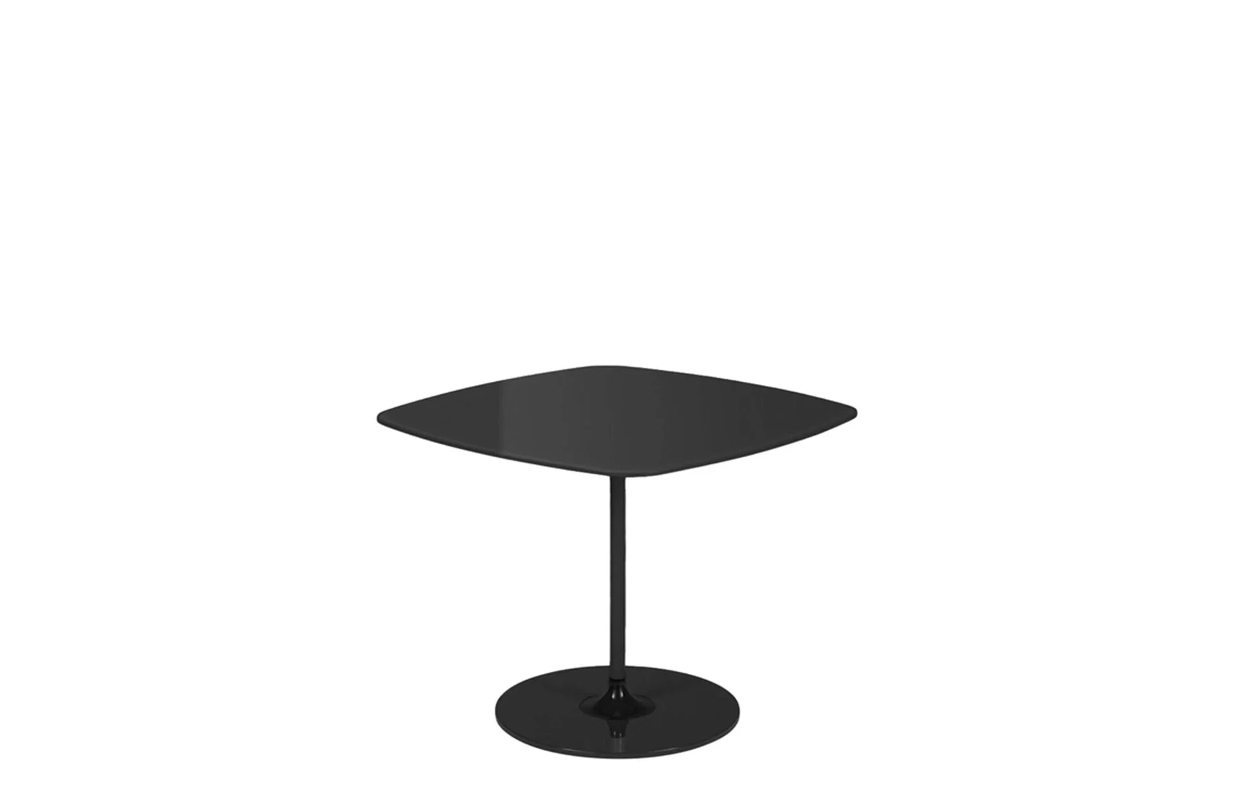 Thierry Side Table - Low - Image 4