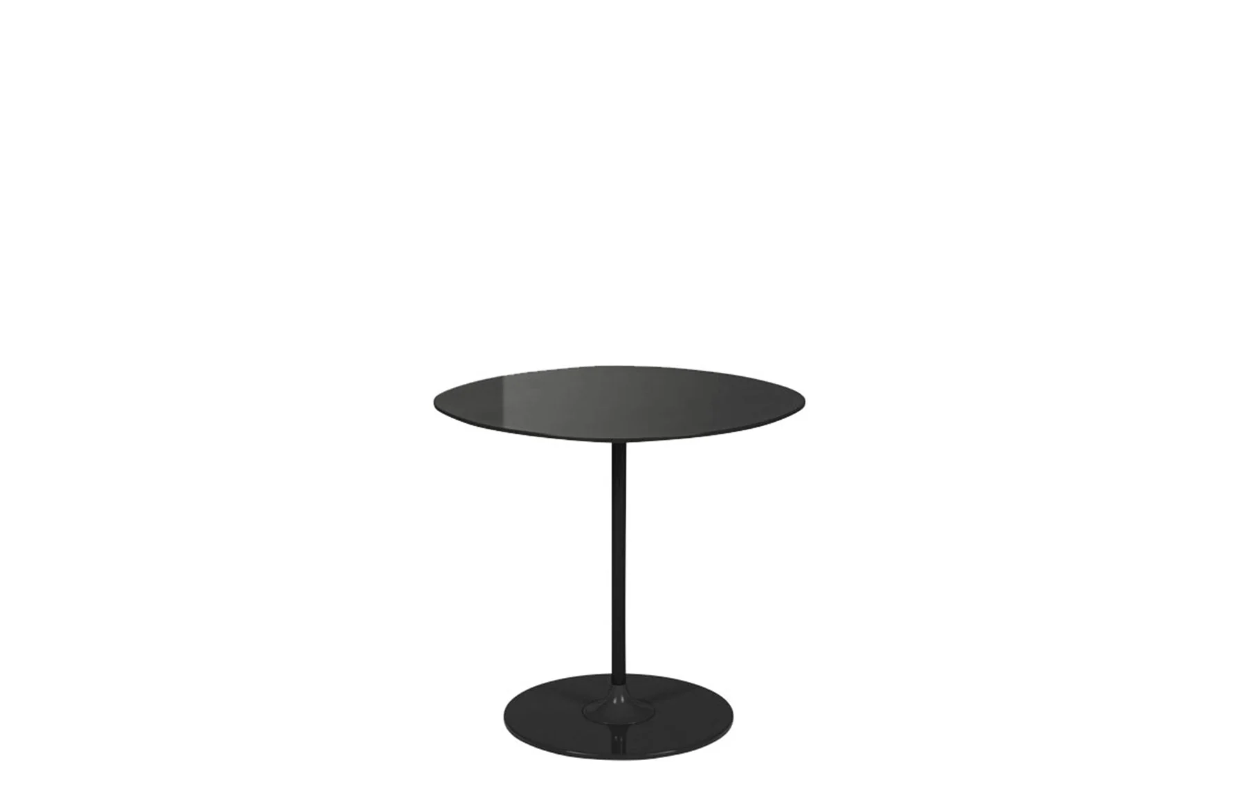 Thierry Side Table - Medium - Image 4