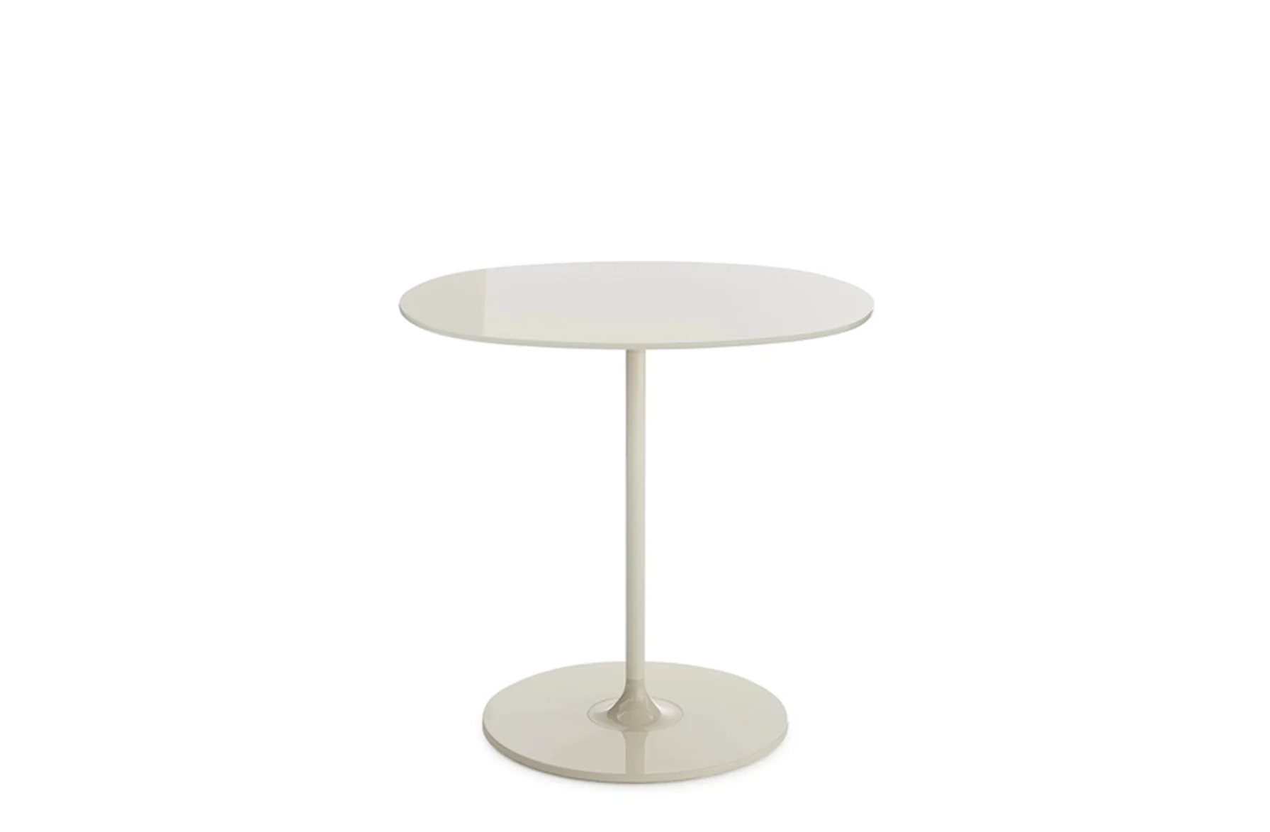 Thierry Side Table Outdoor - Medium