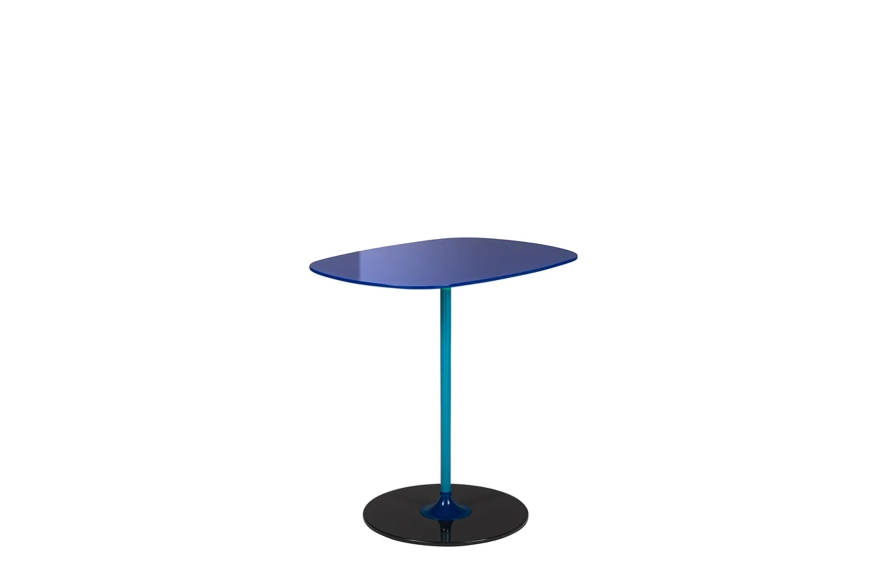Thierry Side Table - High - Image 2