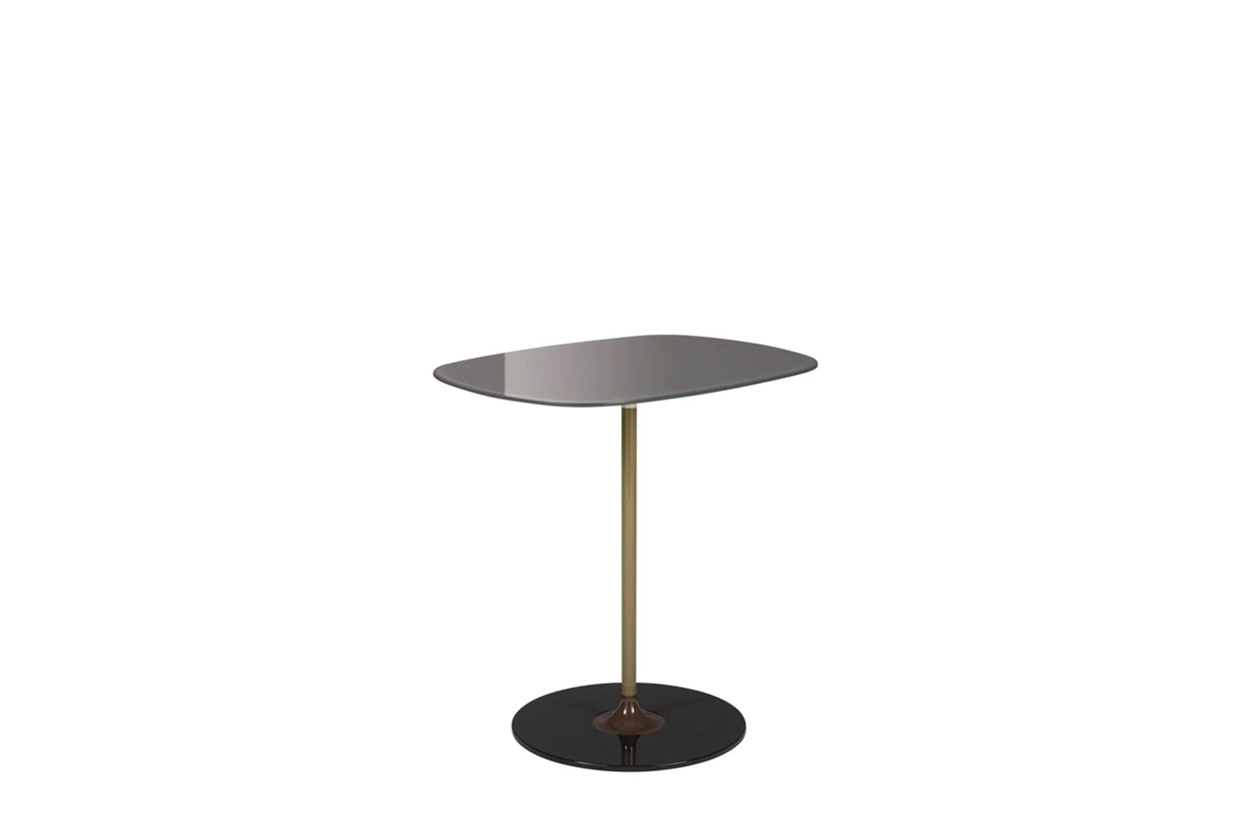 Thierry Side Table - High - Image 3
