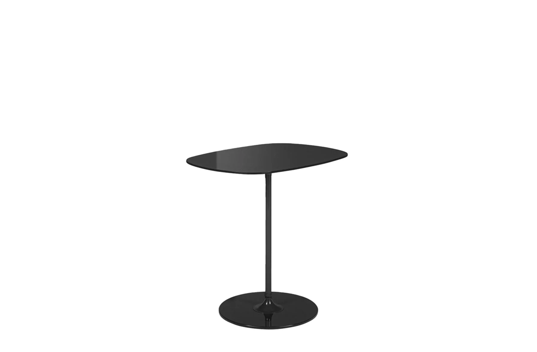 Thierry Side Table - High - Image 4