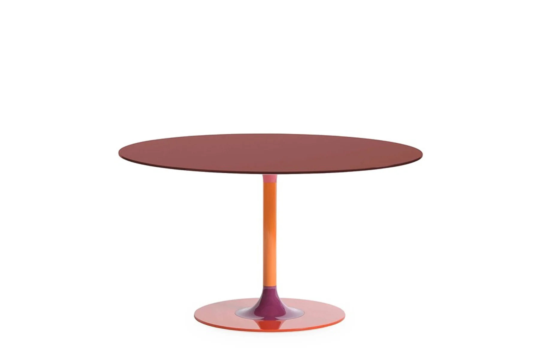 Thierry XXL Round Table
