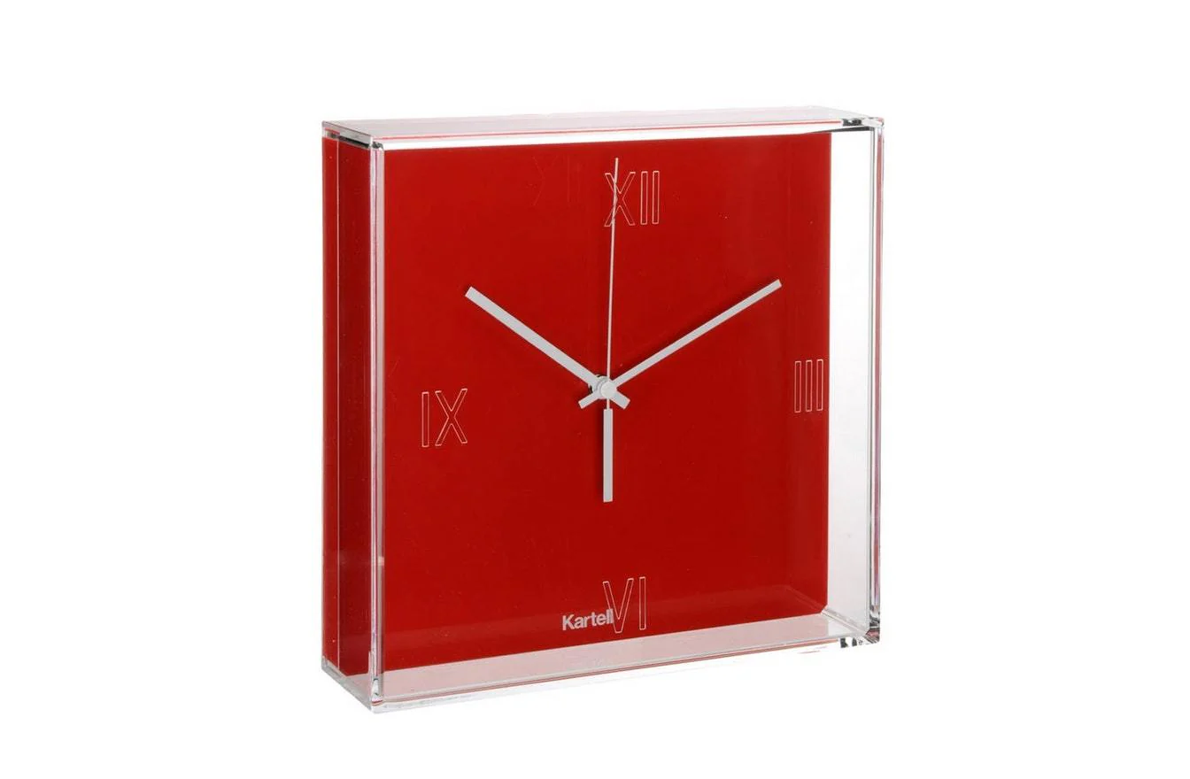 Tic&Tac Clock - Image 3