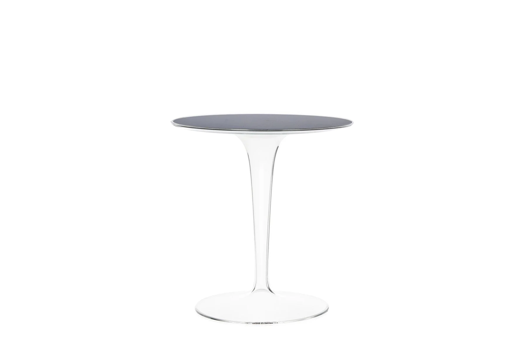 TipTop Side Table - Image 3