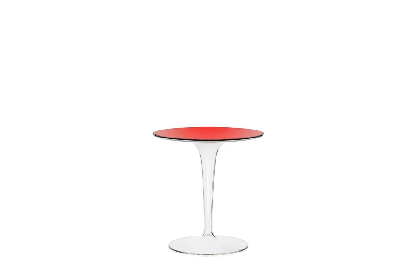 TipTop Side Table - Image 5
