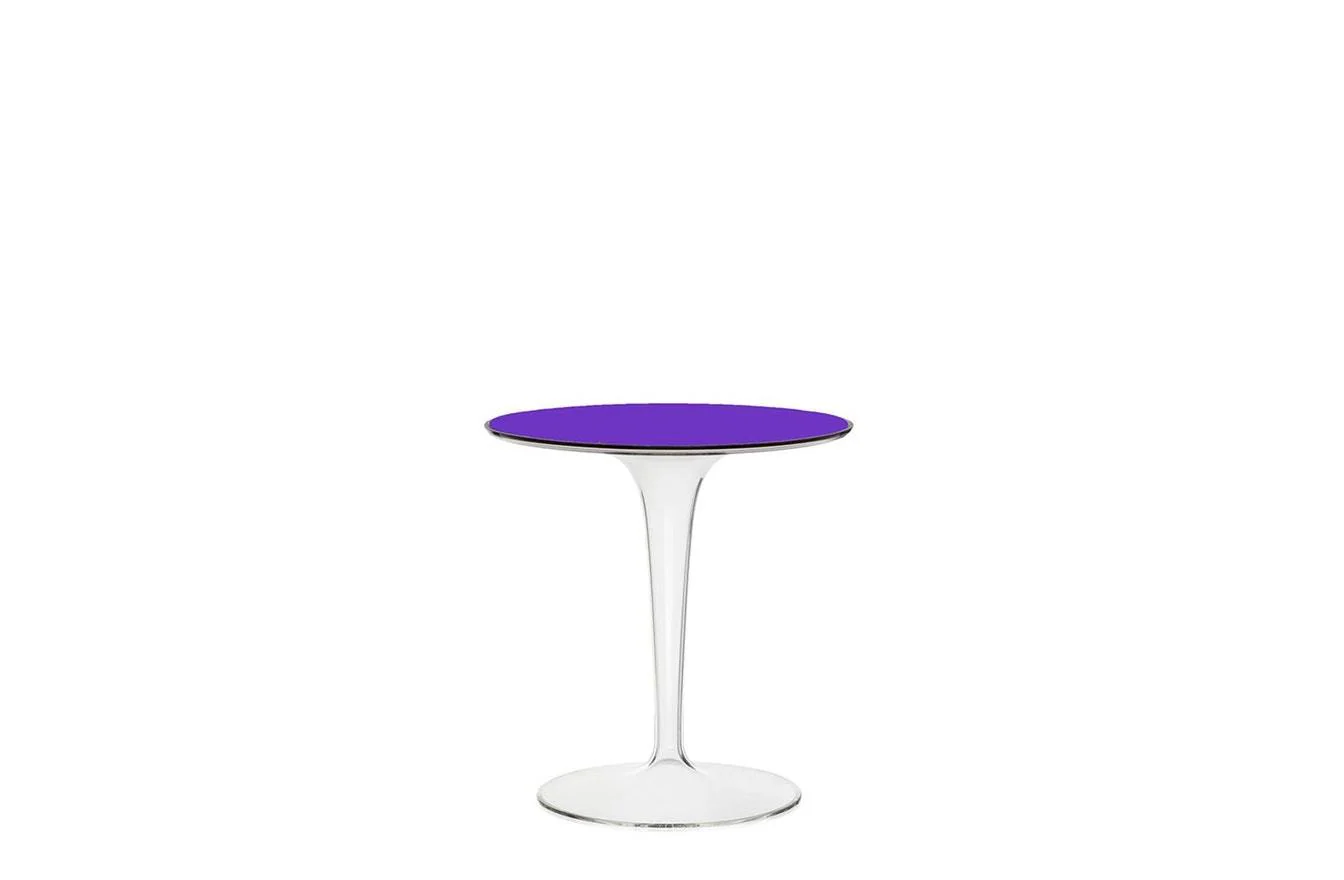 TipTop Side Table - Image 6