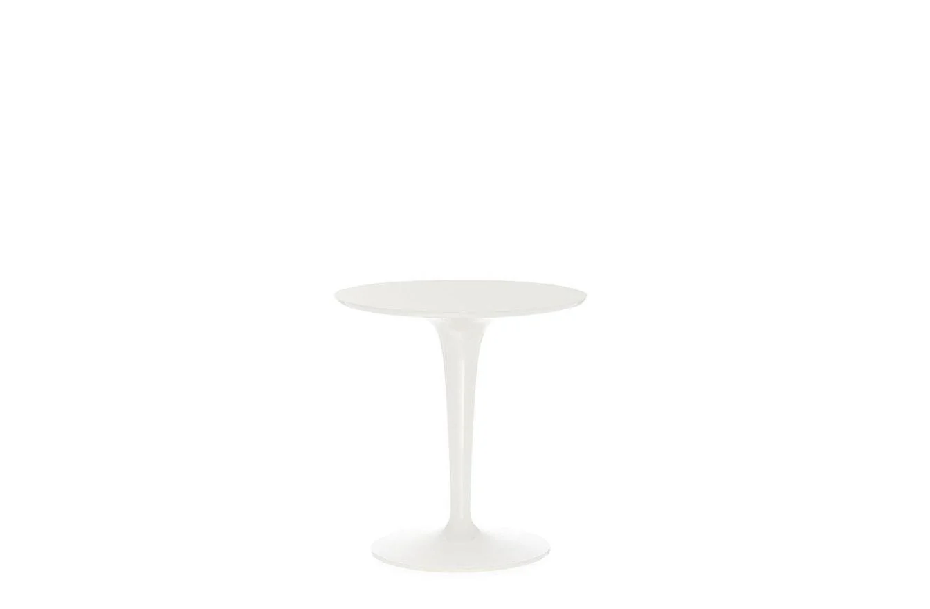 TipTop Mono Side Table