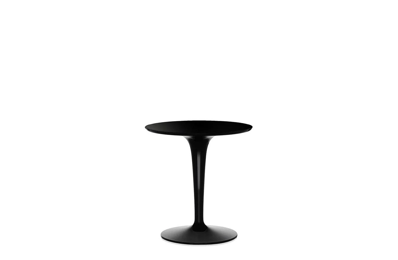 TipTop Mono Side Table - Image 2